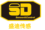 南宁燕翔农业产品批发有限公司